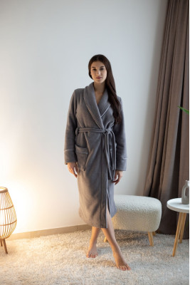 Халат жіночий